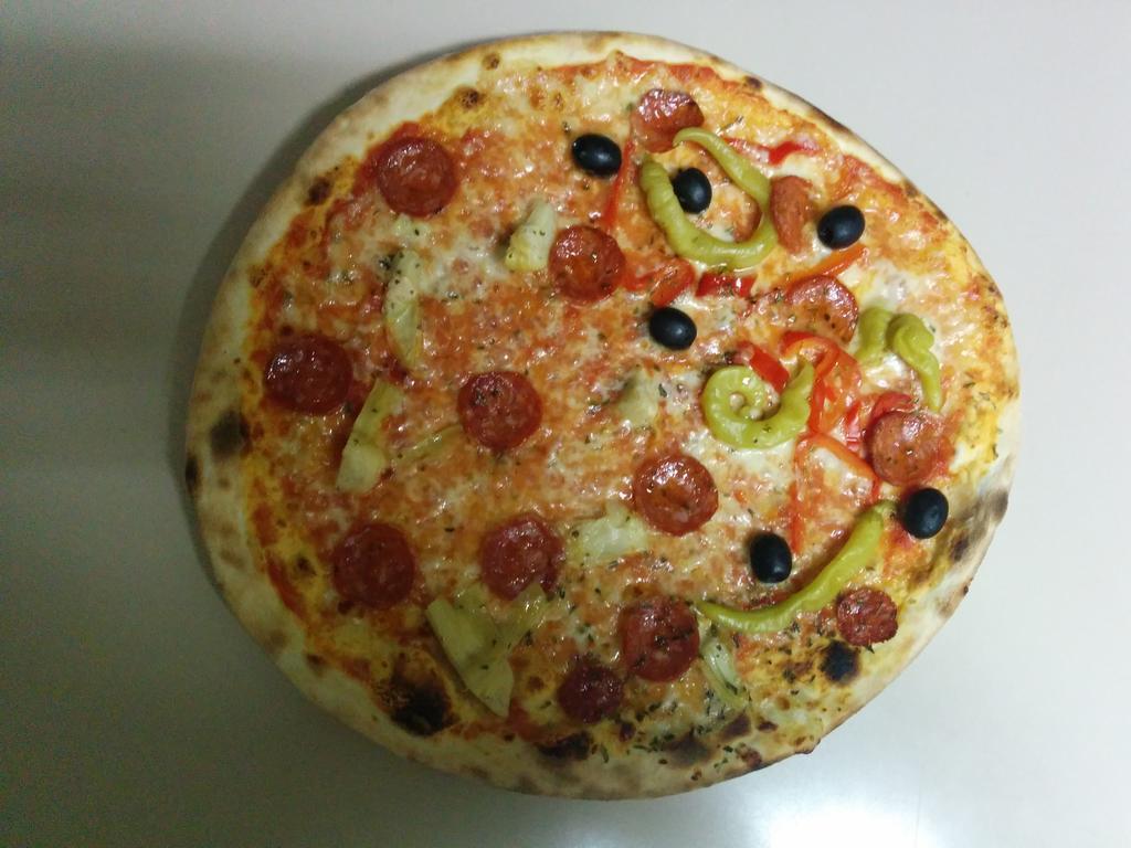 Hotel-Restaurant-Pizzeria Goldrainerhof מראה חיצוני תמונה