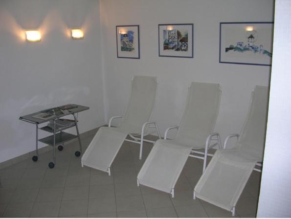 Hotel-Restaurant-Pizzeria Goldrainerhof מראה חיצוני תמונה